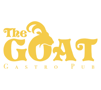 The Goat Tirane